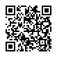 ＯＮＥ＆ＰＥＡＣＥ ラビット燕三条店QRコード