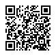 Ｕ’ｓ　ＳＴＡＴＩＯＮ  とよあけQRコード