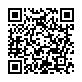 TUCGROUP メルセデスベンツ専門 葛西本店QRコード