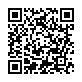 TUCGROUP メルセデスベンツ専門 葛西本店QRコード