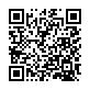 オリックスＵ－ｃａｒ大分萩原店QRコード