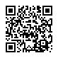 アップル所沢店QRコード