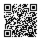 アップル仙台六丁目店QRコード