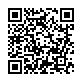 エーゼットオート横浜QRコード