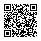 （株）B-connectionQRコード