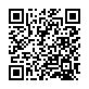 ＭＥＳ　セカンド店QRコード