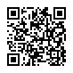 ＯＮＥ＆ＰＥＡＣＥ ラビット燕三条店QRコード