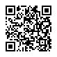 Ａｕｔｏ　ｓｈｏｐ　ＷｉｎｄｓQRコード