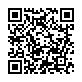 株式会社LOCK ONQRコード