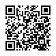 （株）スズキ自販熊本　U’s STATION近見QRコード