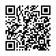 （株）スズキ自販熊本　U’s STATION近見QRコード