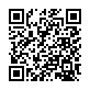 （株）スズキ自販鳥取　Ｕ’ｓ　ＳＴＡＴＩＯＮ米子QRコード