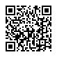㈱スズキ自販青森　U’s STATION弘前QRコード