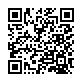 ㈱スズキ自販宮城　 U’s STATION苦竹QRコード