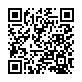 アップル郡山インター店QRコード