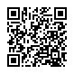 ＭＥＳ　セカンド店QRコード
