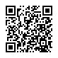 ＯＮＥ＆ＰＥＡＣＥラビット小新インター店QRコード