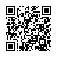 イーカーズ新潟QRコード