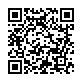 株式会社LOCK ONQRコード