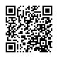 株式会社LOCK ONQRコード