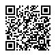 （株）スズキ自販高知　Ｕ’ｓ　ＳＴＡＴＩＯＮ高知QRコード