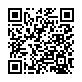 （株）スズキ自販高知　Ｕ’ｓ　ＳＴＡＴＩＯＮ高知QRコード