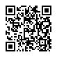 Ｕ’ｓ　ＳＴＡＴＩＯＮ戸塚　QRコード