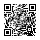 （株）スズキ自販浜松　Ｕ’ｓ　ＳＴＡＴＩＯＮ浜北QRコード