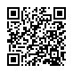 IDEX ラクのりショップ山鹿ＳＳ（ｲﾃﾞｯｸｽ）QRコード