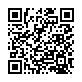 カーセブンインポート三郷店QRコード