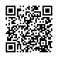 （株）ベティーブルーインターナショナルQRコード