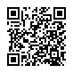 ＯＮＥ＆ＰＥＡＣＥラビット小新インター店QRコード