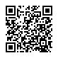 イエストQRコード