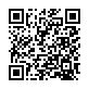 イエストQRコード