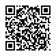 カーセレクトQRコード