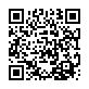 エイブルQRコード