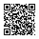 Ｕ’ｓ　ＳＴＡＴＩＯＮ戸塚　QRコード
