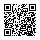 スズキ自販神奈川　ストックダイレクトQRコード