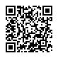 （株）ベティーブルーインターナショナルQRコード