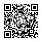 （株）ベティーブルーインターナショナルQRコード