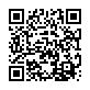 ﾌｫﾚｽﾄｲﾝﾀｰﾅｼｮﾅﾙQRコード