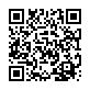 ﾌｫﾚｽﾄｲﾝﾀｰﾅｼｮﾅﾙQRコード