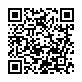 ﾌｫﾚｽﾄｲﾝﾀｰﾅｼｮﾅﾙQRコード