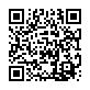 オートバックスカーズ横浜ベイサイドQRコード