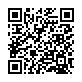 オートバックスカーズ横浜ベイサイドQRコード