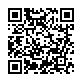 オートバックスカーズ海老名QRコード
