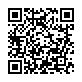 イーカーズ新潟QRコード