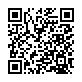 イーカーズ新潟QRコード