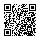 ガルウィングQRコード