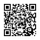 （株）スズキ自販関東　四日市営業所QRコード